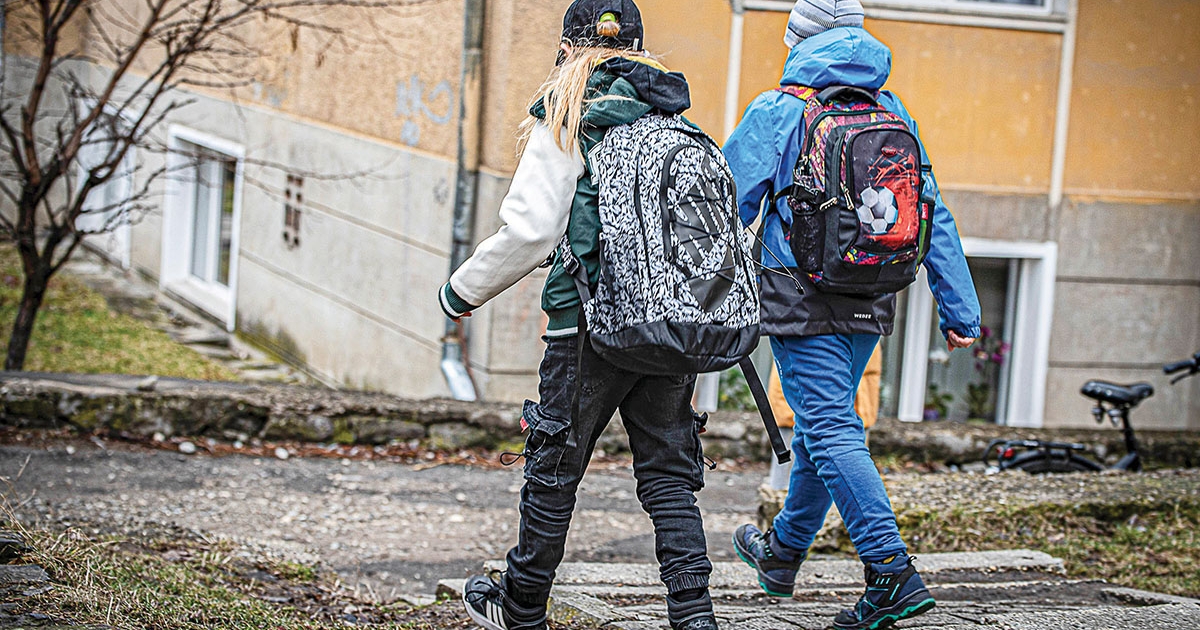 ...akáció: holnap kezdődik a vakáció